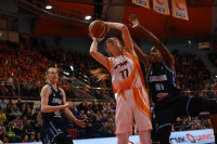 16.02.20 УГМК - "Динамо" (Курск)