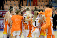 02.04.2022 УГМК - "Спарта&К" (Видное)