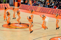 23.02.2023 УГМК - "Динамо" (Курск)