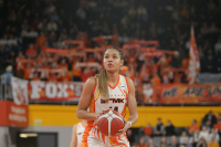 24.03.2023 УГМК - "Енисей" (Красноярск)