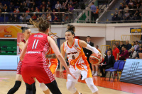 31.03.19 УГМК - МБА (Москва)