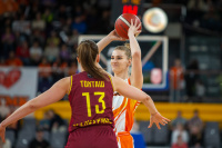 06.04.2023 УГМК - "Надежда" (Оренбургская обл.)