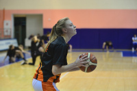 17.10.19 "УГМК-Юниор" - "Спарта энд К-2" (Видное)