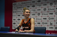 24.04.2021 УГМК - "Динамо" (Курск)