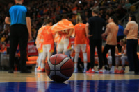 19.03.2023 УГМК - МБА (Москва)