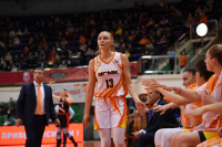 28.02.2021 УГМК - "Спарта энд К" (Видное)