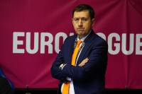 14.04.19 УГМК - "Динамо" (Курск)