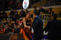 24.04.2021 УГМК - "Динамо" (Курск)