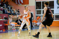 02.04.2022 УГМК - "Спарта&К" (Видное)