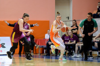 08.04.2022 УГМК - НИКА (Сыктывкар)