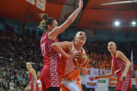 10.11.19 УГМК - МБА (Москва)