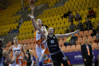 04.03.2020-2021 "УГМК-Юниор" - "Пересвет" (Ростов-на-Дону)