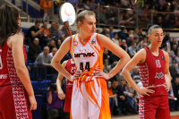 31.03.19 УГМК - МБА (Москва)