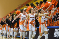 23.02.20 "УГМК-Юниор" - "Вологда-Чеваката"