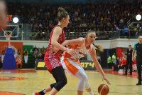 10.11.19 УГМК - МБА (Москва)