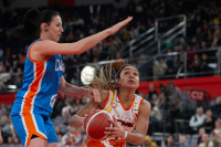 16.02.2023 УГМК - "Самара" (Самара)