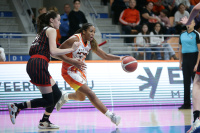 03.11.2023 УГМК - "Спарта энд К" (Видное)