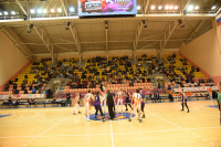 06.01.2021 УГМК - НИКА (Сыктывкар)