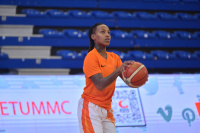 21.11.19 УГМК - "Надежда" (Оренбург)