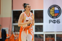 02.04.2022 УГМК - "Спарта&К" (Видное)