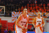 19.01.20 УГМК - "Енисей" (Красноярск)