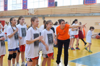 21.02.20 Мастер-класс