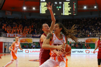 30.03.19 УГМК - МБА (Москва)