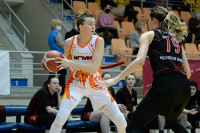 02.04.2022 УГМК - "Спарта&К" (Видное)