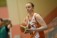 23.02.20 "УГМК-Юниор" - "Вологда-Чеваката"