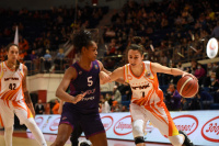 06.04.2021 УГМК - НИКА (Сыктывкар)