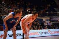 15.03.20 УГМК - "Енисей" (Красноярский край)