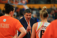 24.03.2023 УГМК - "Енисей" (Красноярск)