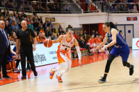 20.04.19 УГМК - "Динамо" (Курск)