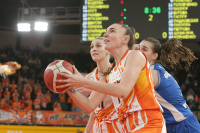 24.03.2023 УГМК - "Енисей" (Красноярск)