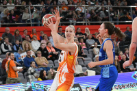 30.11.2022 УГМК - "Динамо" (Курск)