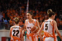 16.02.20 УГМК - "Динамо" (Курск)