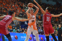 10.11.19 УГМК - МБА (Москва)