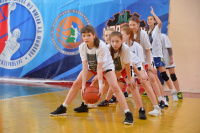 21.02.20 Мастер-класс