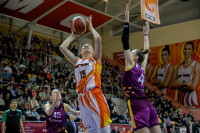 08.04.2022 УГМК - НИКА (Сыктывкар)