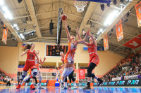 19.03.2023 УГМК - МБА (Москва)