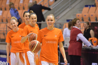 25.01.20 УГМК - "Спарта энд К" (Видное)