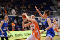 15.03.20 УГМК - "Енисей" (Красноярский край)