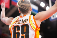 21.04.2023 УГМК - "Динамо" (Курск)