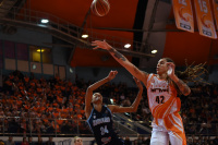 04.03.20 УГМК - "Динамо" (Курск)