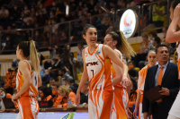 06.04.2021 УГМК - НИКА (Сыктывкар)