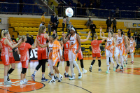  25.10.21 УГМК - "Спартак" (Ногинск)