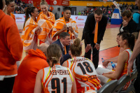 11.03.2023 УГМК - "Надежда" (Оренбург)