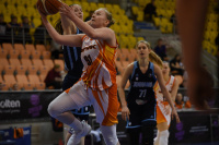 05.02.20 "УГМК-Юниор" - "Динамо-Фарм" (Курск)