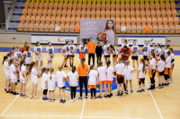 11.12.19 Мастер-класс