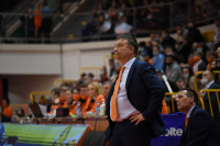 06.04.2021 УГМК - НИКА (Сыктывкар)